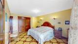 2421 Ocean Avenue - Photo 8