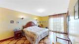 2421 Ocean Avenue - Photo 9