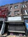 2988 Nostrand Avenue - Photo 1
