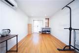 1457 5th Street - Photo 4