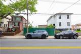 7917 12th Avenue - Photo 3
