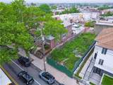 7917 12th Avenue - Photo 4