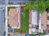 7917 12th Avenue - Photo 5