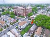 7917 12th Avenue - Photo 8