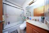 462 52nd Street - Photo 11