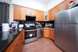 462 52nd Street - Photo 4