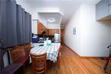 462 52nd Street - Photo 5