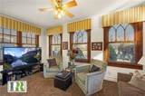 3566 Bedford Avenue - Photo 3