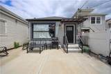 4 Lake Avenue - Photo 1