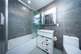 4 Lake Avenue - Photo 10