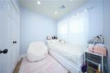 4 Lake Avenue - Photo 12