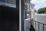 4 Lake Avenue - Photo 15