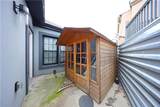 4 Lake Avenue - Photo 18