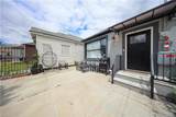4 Lake Avenue - Photo 2