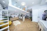4 Lake Avenue - Photo 3