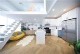 4 Lake Avenue - Photo 4