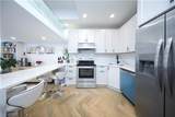 4 Lake Avenue - Photo 5