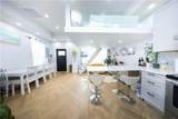 4 Lake Avenue - Photo 7