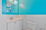351 Beach 87th Street - Photo 16