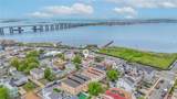 351 Beach 87th Street - Photo 20