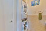 351 Beach 87th Street - Photo 7