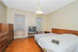 660 85th Street - Photo 16