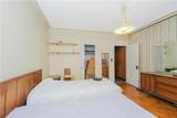660 85th Street - Photo 17