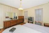 660 85th Street - Photo 18