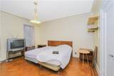 660 85th Street - Photo 19