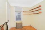 660 85th Street - Photo 20