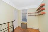 660 85th Street - Photo 21