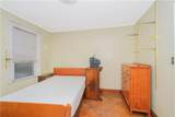 660 85th Street - Photo 22