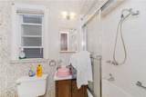660 85th Street - Photo 26