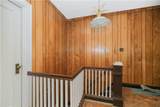 660 85th Street - Photo 27