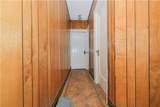 660 85th Street - Photo 28