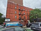 191 4th Avenue - Photo 6