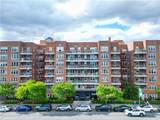 1625 Emmons Avenue - Photo 1