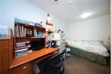 1625 Emmons Avenue - Photo 10