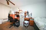 1625 Emmons Avenue - Photo 11