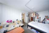 1625 Emmons Avenue - Photo 12