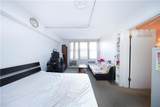 1625 Emmons Avenue - Photo 13