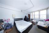 1625 Emmons Avenue - Photo 14