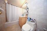 1625 Emmons Avenue - Photo 15