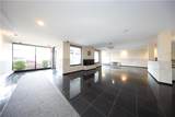 1625 Emmons Avenue - Photo 17
