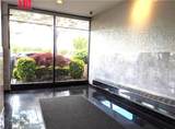 1625 Emmons Avenue - Photo 3