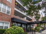 1625 Emmons Avenue - Photo 31
