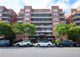 1625 Emmons Avenue - Photo 32