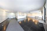 1625 Emmons Avenue - Photo 4