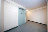 1625 Emmons Avenue - Photo 5