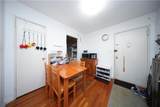 1625 Emmons Avenue - Photo 6